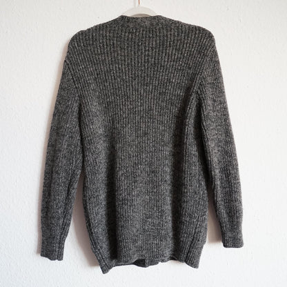 Vintage 90s Cardigan size S-M