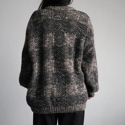 Vintage 90s Pullover Size L-XL