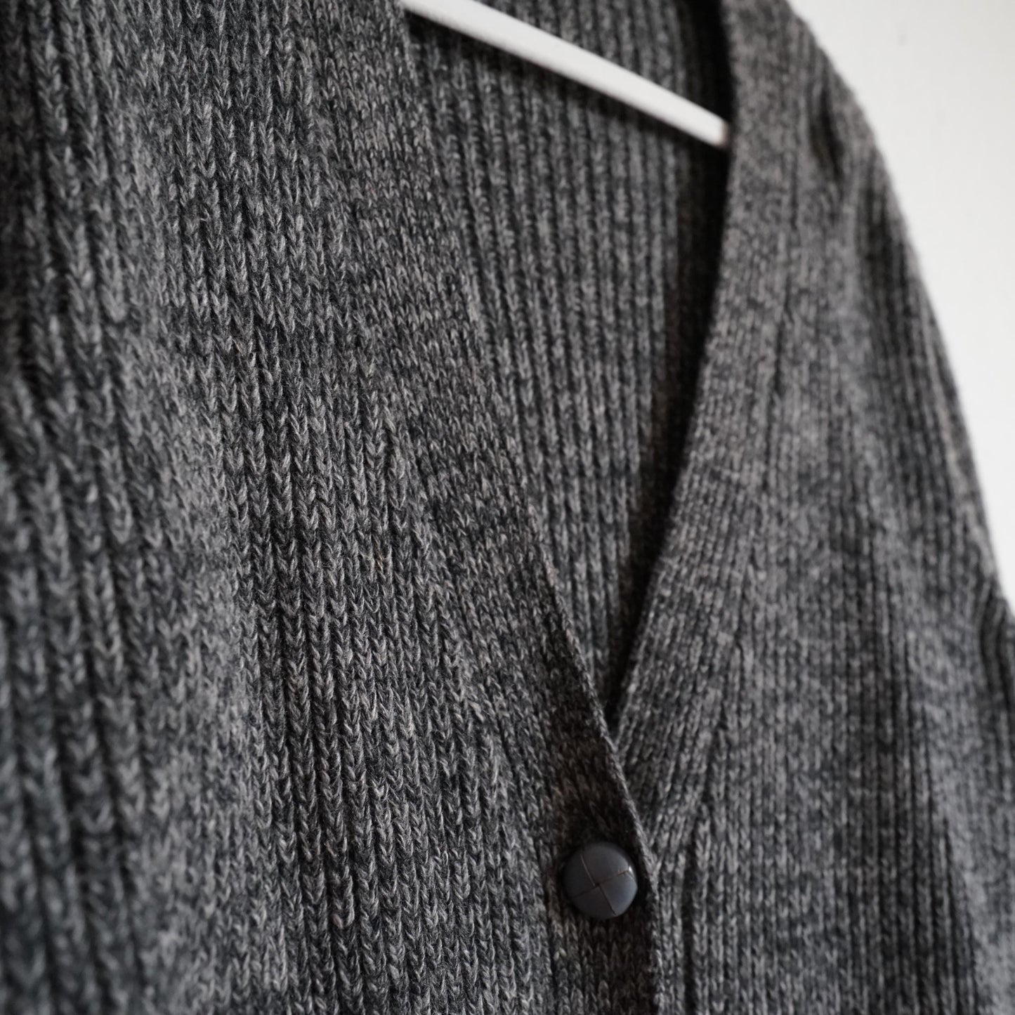 Vintage 90s Cardigan size S-M