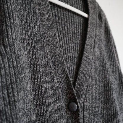 Vintage 90s Cardigan size S-M