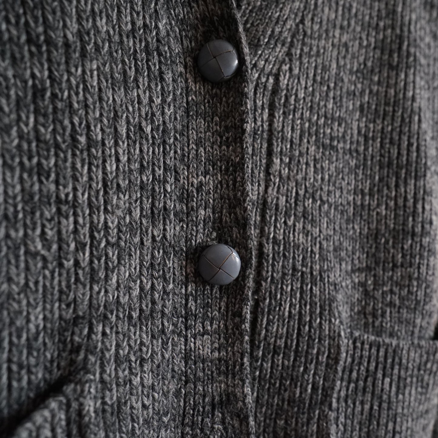 Vintage 90s Cardigan size S-M