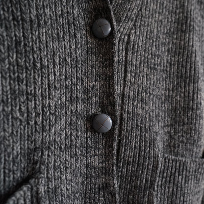 Vintage 90s Cardigan size S-M