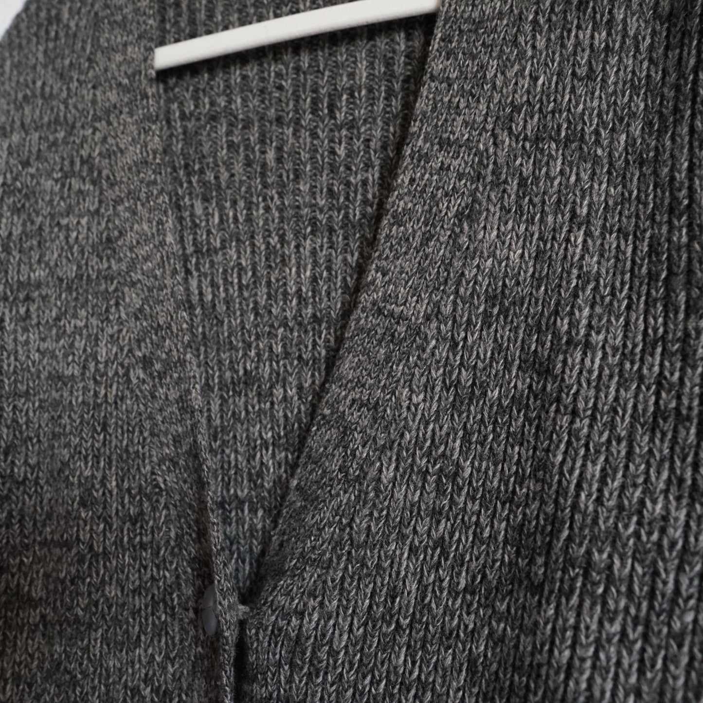 Vintage 90s Cardigan size S-M