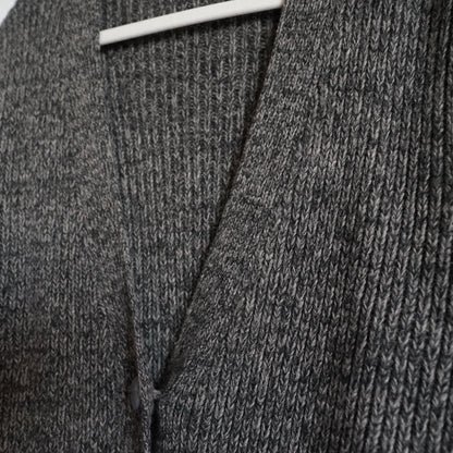 Vintage 90s Cardigan size S-M