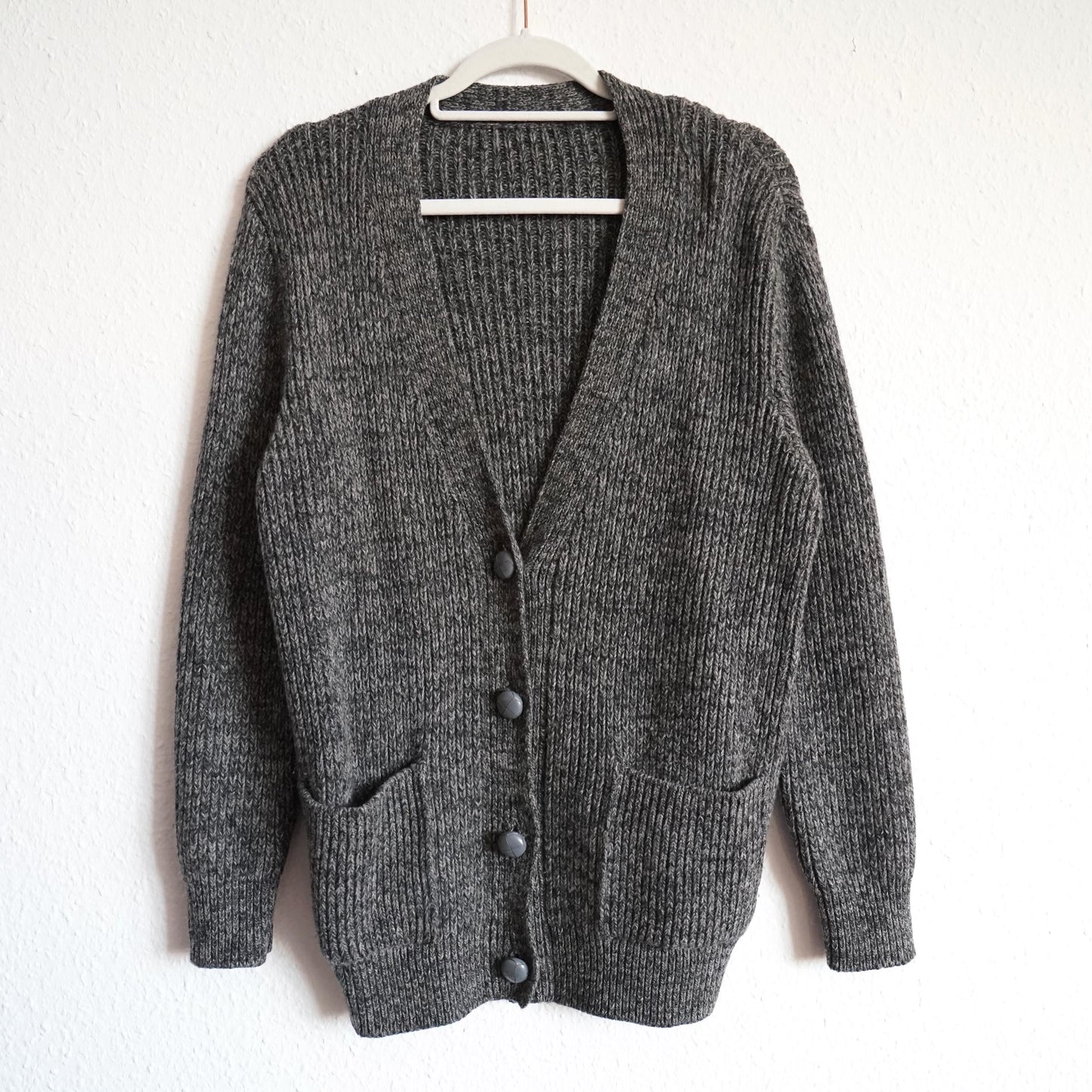 Vintage 90s Cardigan size S-M