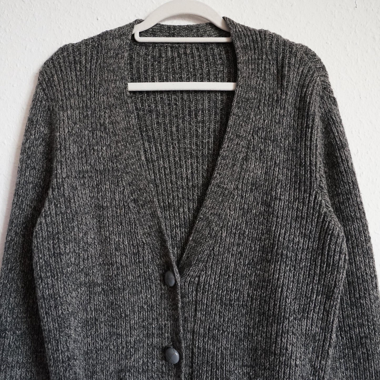 Vintage 90s Cardigan size S-M