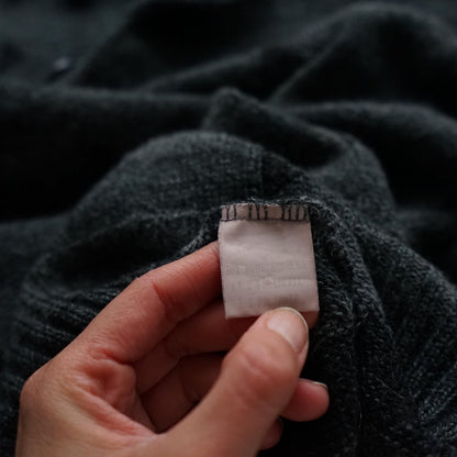 Vintage 90s Pullover Size S