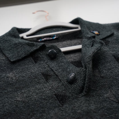 Vintage 90s Pullover Size S