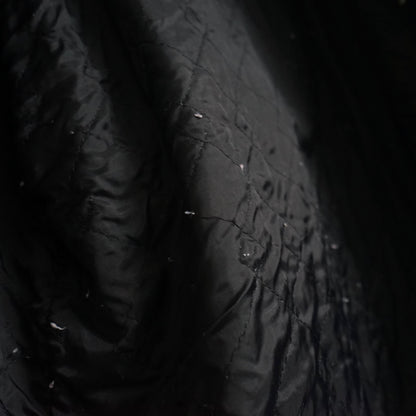 Vintage Flannel Jacket Size XL 70s