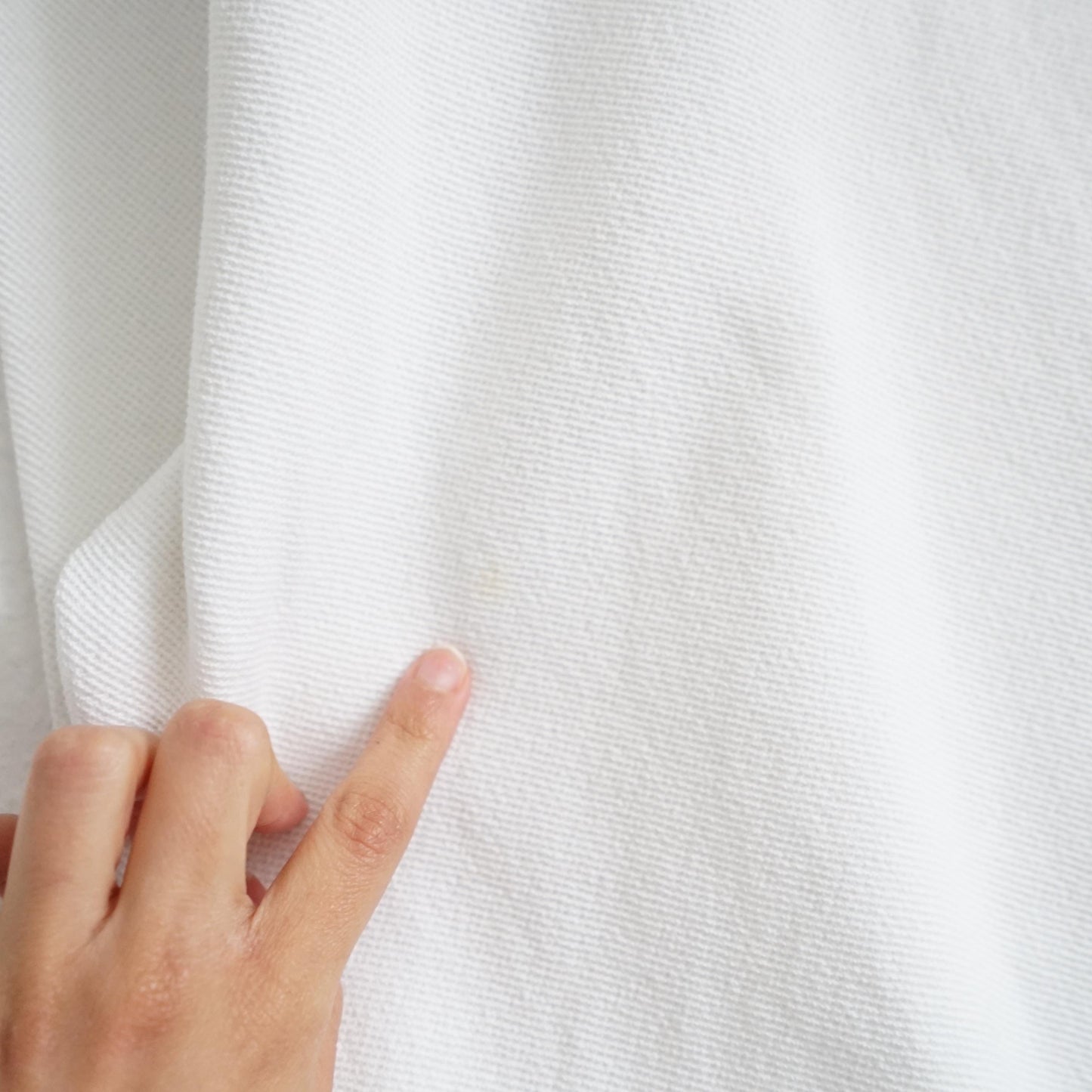 Vintage 80s Ellesse Sweatshirt size XL