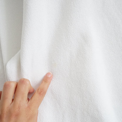 Vintage 80s Ellesse Sweatshirt size XL