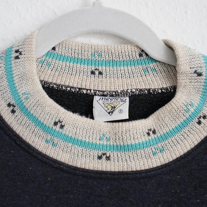 Vintage 90s Sweatshirt size L