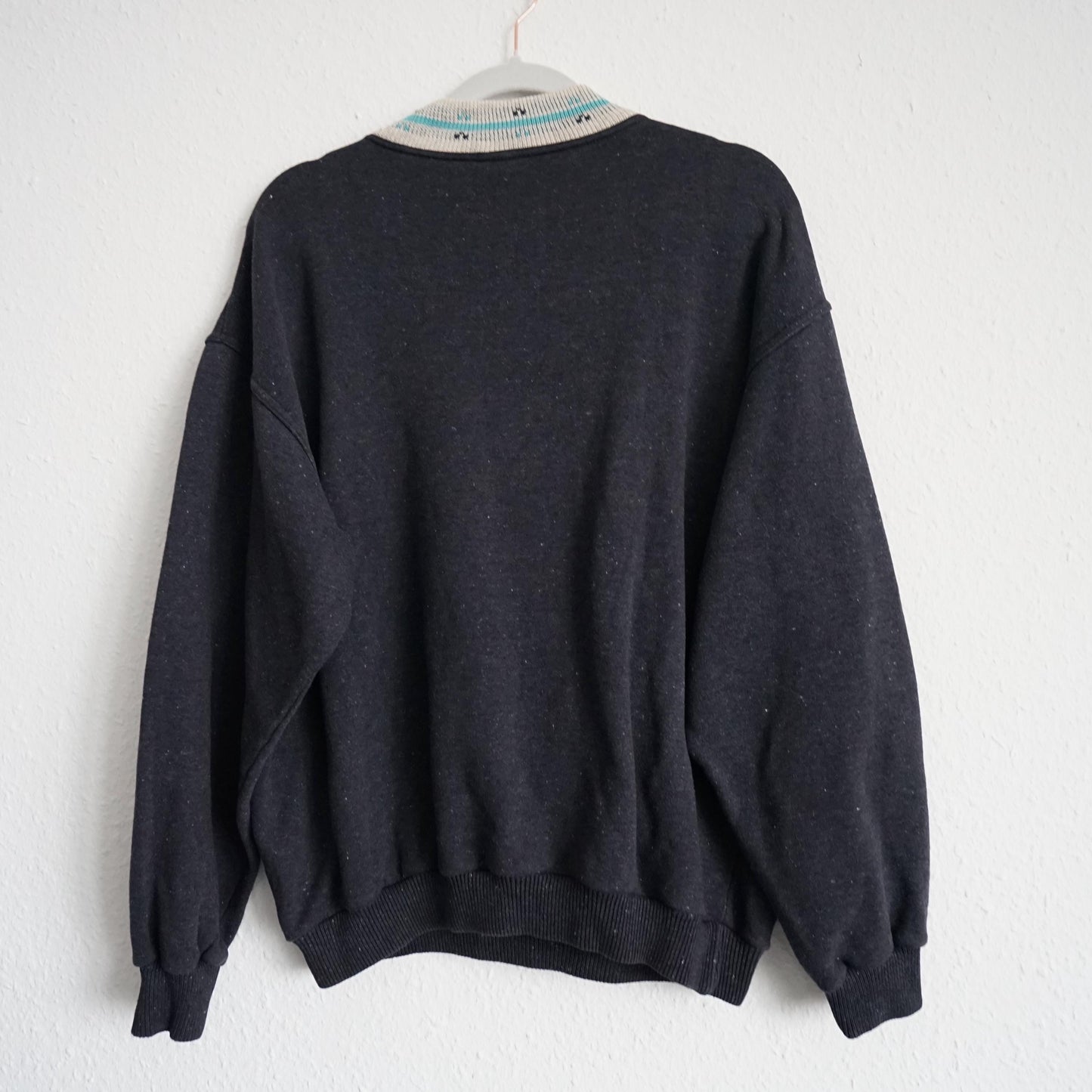 Vintage 90s Sweatshirt size L