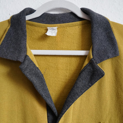 Vintage 90s Sweatshirt men size XL