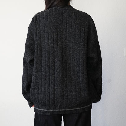 Vintage 90s Cardigan size L