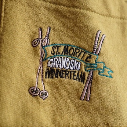 Vintage 90s Sweatshirt men size XL