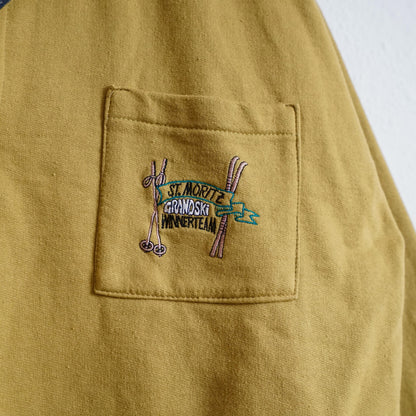 Vintage 90s Sweatshirt men size XL