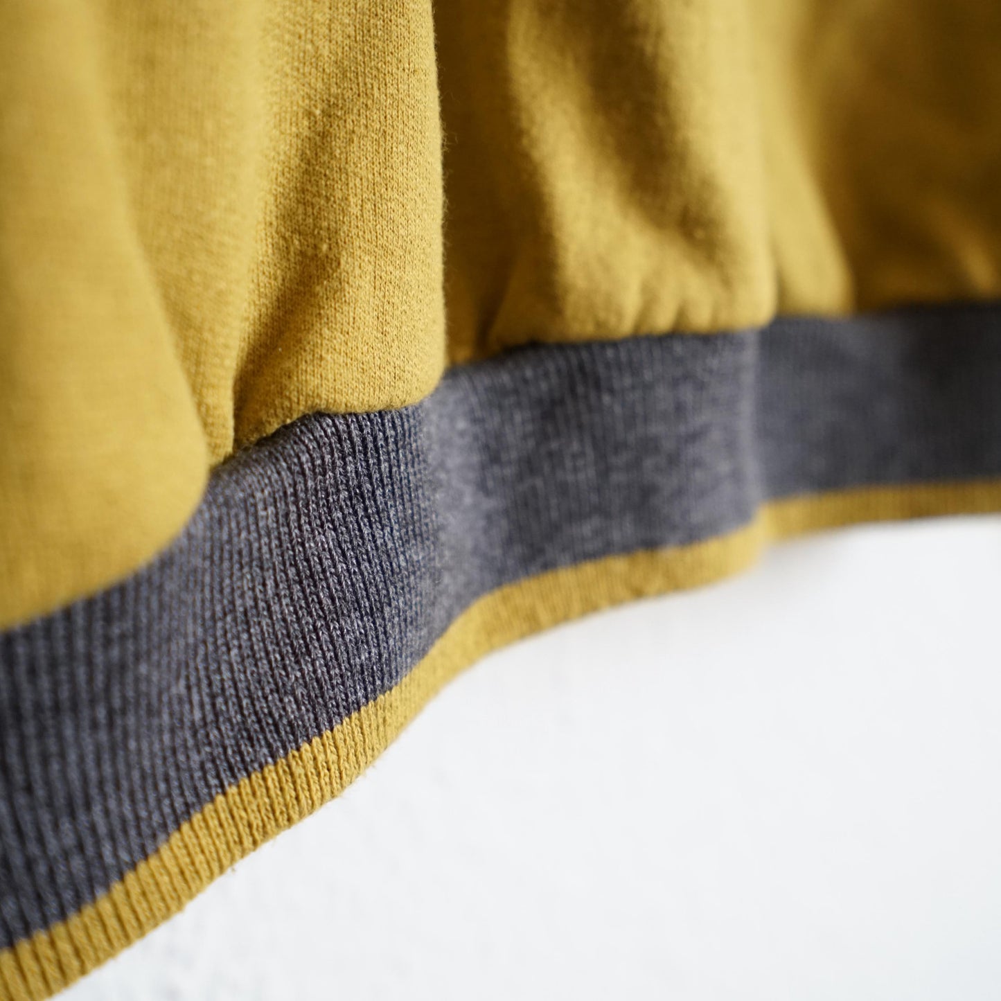 Vintage 90s Sweatshirt men size XL