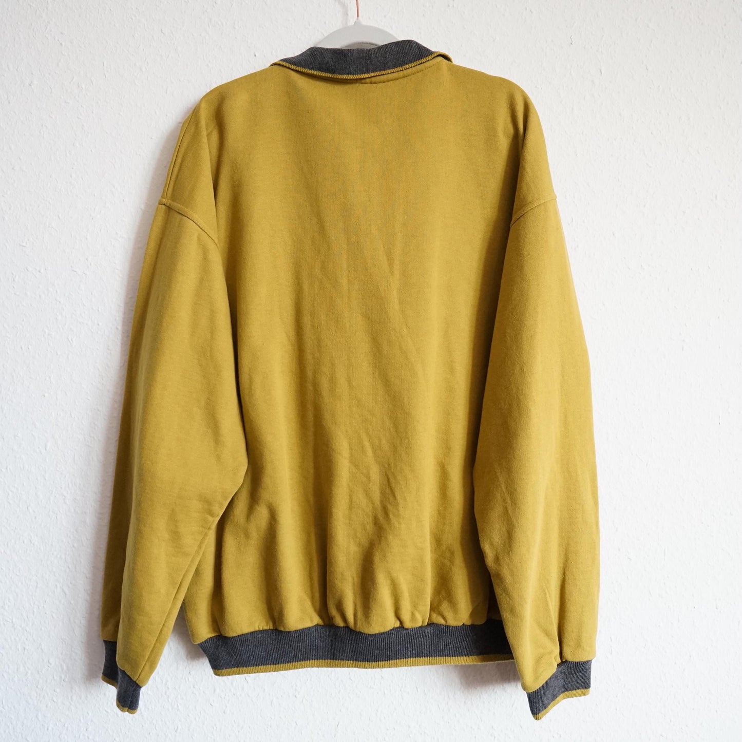 Vintage 90s Sweatshirt men size XL