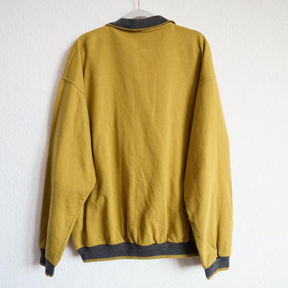 Vintage 90s Sweatshirt men size XL