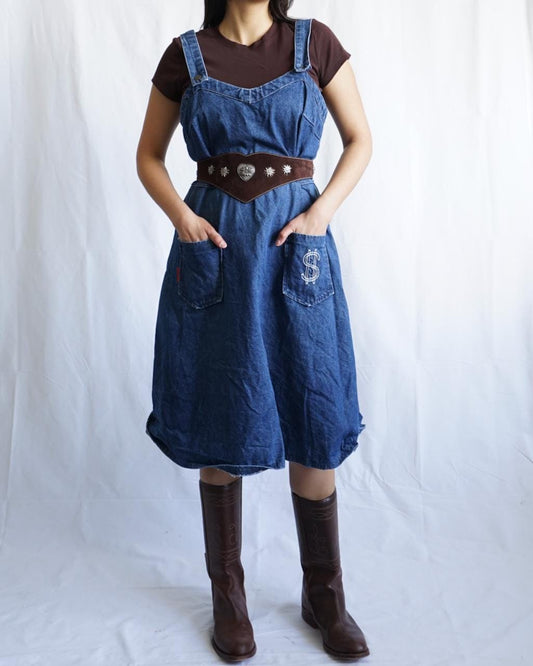 Dresses & Skirts You had me at Vintage Dresses & Skirts You had me at Vintage