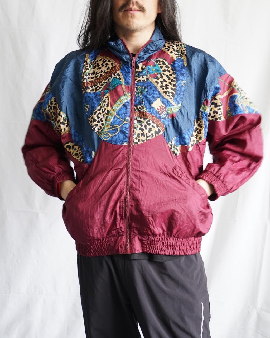 Vintage Jackets, Coats and Blazers – You had me at Vintage