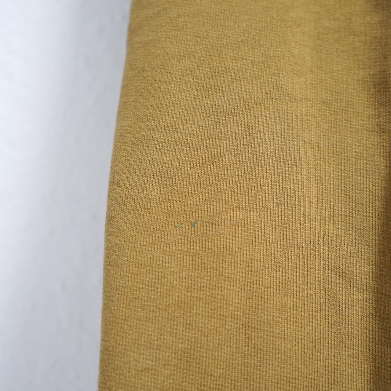 Vintage Best Company Sweater - size M