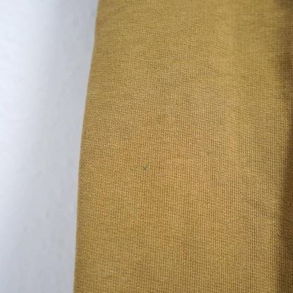Vintage Best Company Sweater - size M