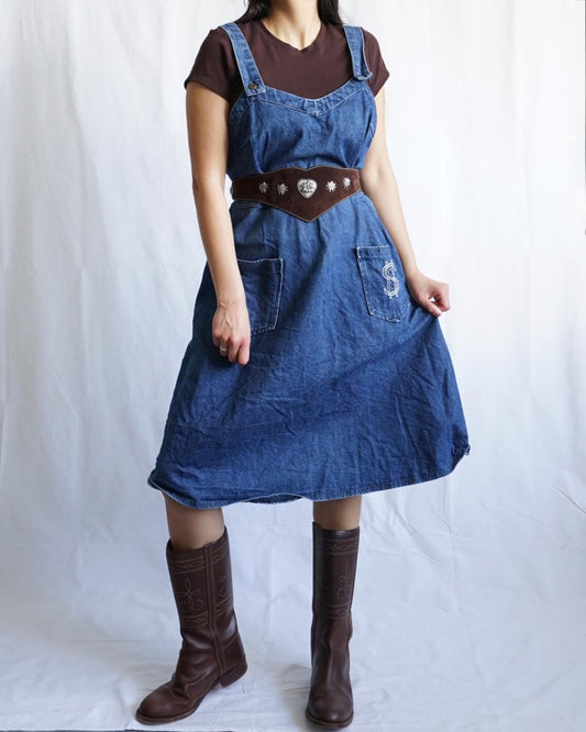 Vintage Dresses & Skirts 70s 80s 90s You had me at Vintage Vintage Dresses & Skirts 70s 80s 90s You had me at Vintage