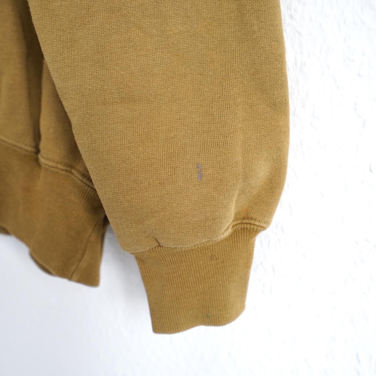 Vintage Best Company Sweater - size M