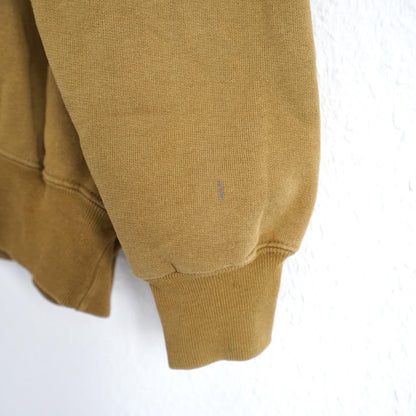 Vintage Best Company Sweater - size M