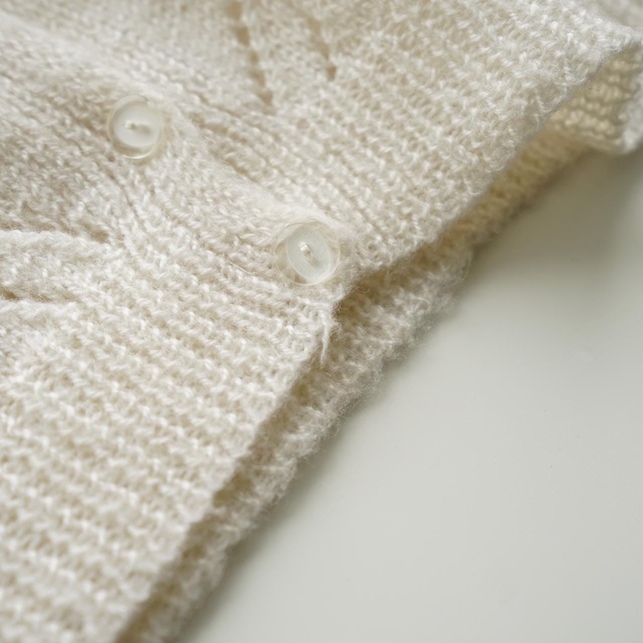 Vintage 90s Cardigan size M