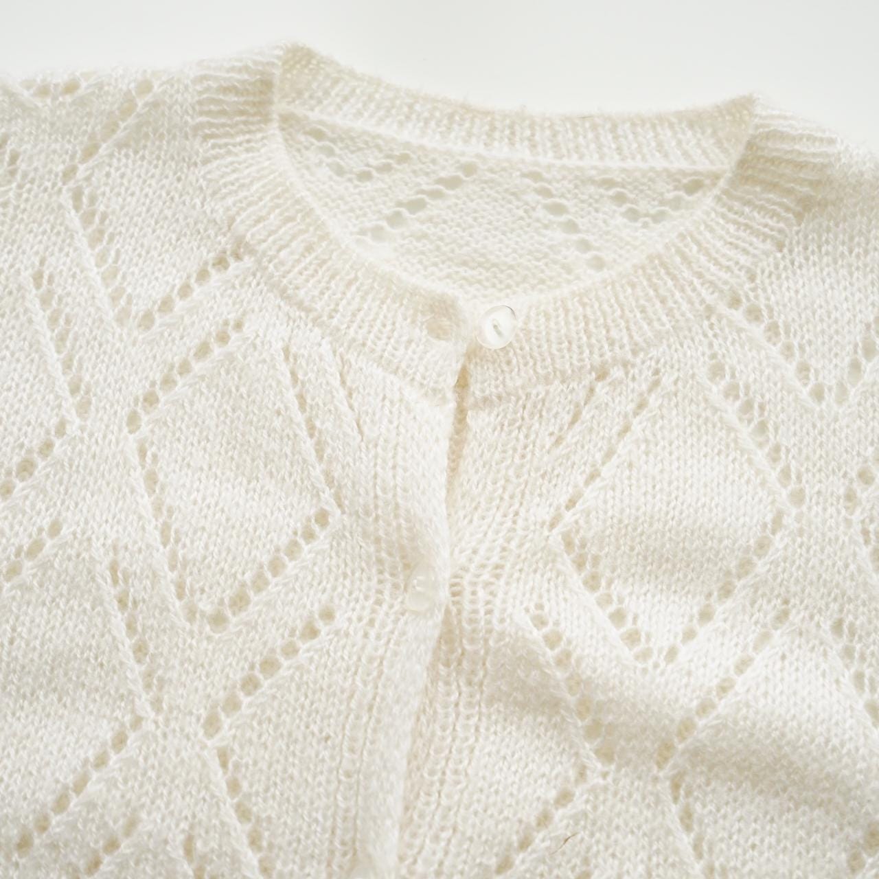 Vintage 90s Cardigan size M