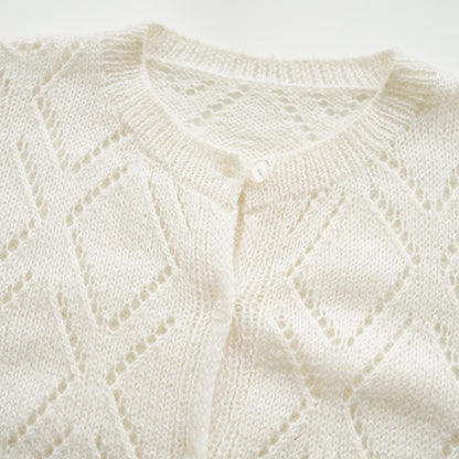 Vintage 90s Cardigan size M