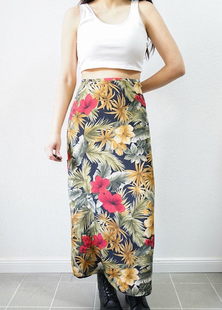 Boho on sale skirt sizes