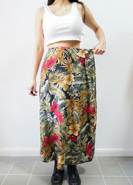 Boho skirt hotsell near me