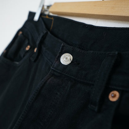 Vintage 501 Levi's Jeans size L-XL