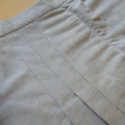 Vintage Fila Skirt Shorts Size S tennis