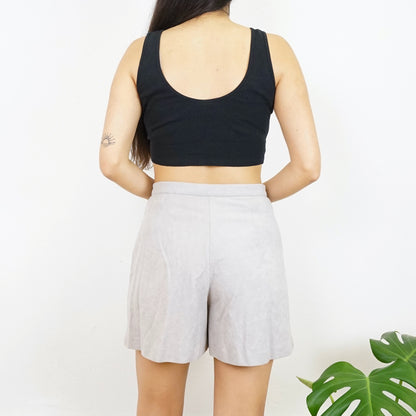 Vintage Fila Skirt Shorts Size S tennis