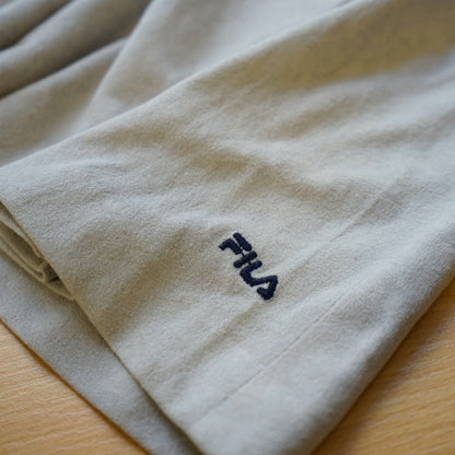 Vintage Fila Skirt Shorts Size S tennis